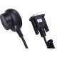 TP-232 Optical Probe for Meter Communication