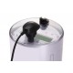 TP-232 Optical Probe for Meter Communication