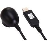 TP-USB Optical Probe for Meter Communication