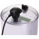 TP-USB Optical Probe for Meter Communication