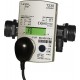 TP-USB Optical Probe for Meter Communication