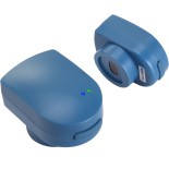 TP-BT Bluetooth Optical Probe