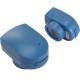 TP-BT Bluetooth Optical Probe