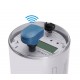 TP-BT Bluetooth Optical Probe