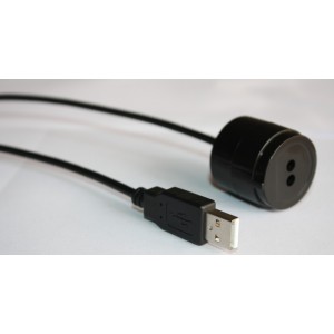 TF-201 Optical Probe for Smart Meter Reading