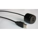 TF-201 Optical Probe for Smart Meter Reading