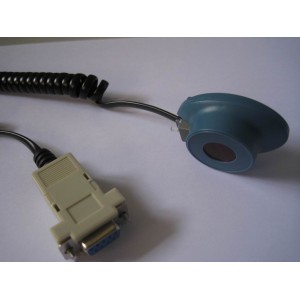 TL203-232-IEC Optical Probe for AMR, Ami Energy Solution