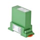 SETF4 3 phase 4 wire AC voltage sensor/ Transducer