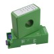 SA2 2-way DC Voltage Transducer