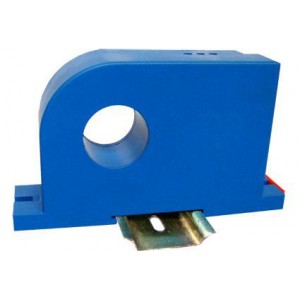 BJ4 AC&DC Leakage Current Sensor