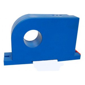 BJ4 AC Current Transducer