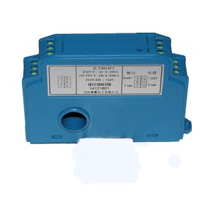 BJ18 AC Current Transducer