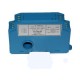 BJ18 AC Current Transducer