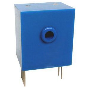 BJ20 AC Current Transducer
