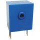 BJ20 AC Current Transducer