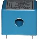 BJ21 AC Current Transducer