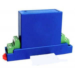 BJ23 AC Current Transducer