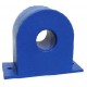 BJ26 AC Current Transducer