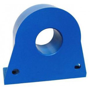 BJ27 AC Current Transducer