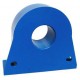 BJ27 AC Current Transducer