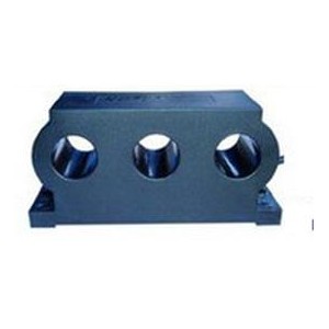 BJ30 3phase AC Current Transducer