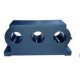 BJ30 3phase AC Current Transducer