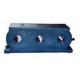BJ31 3phase AC Current Transducer
