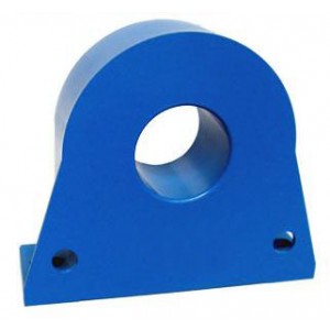 BJ35 AC Current Transducer