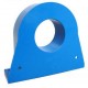 BJ55 AC Current Transducer