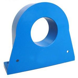 BJ72 AC Current Transducer