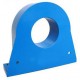 BJ72 AC Current Transducer