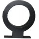 BJ120 AC Current Transducer
