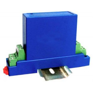 BJ11 Pulsating DC Current Isolation Sensor