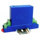 BJ11 Pulsating DC Current Isolation Sensor