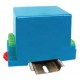 BJ15 Pulsating DC Current Isolation Sensor