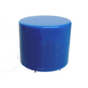 BJ29 Pulsating DC current isolation sensor