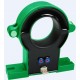 C32 DC Split core Current Transducer
