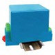 BJ15 Pulsating AC Voltage Isolation Sensor