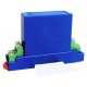BJ23 AC Voltage Transducer