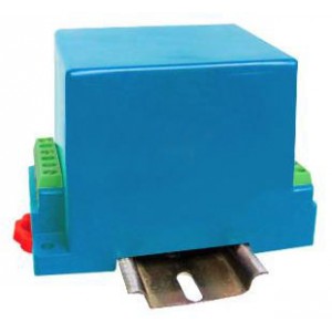 BJ15 DC Voltage Transducer