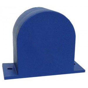 BJ22 DC Voltage Transducer