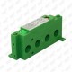 SB9 DC Digital Output Leakage Current Transducer 