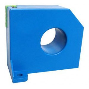 BJ1 AC&DC Leakage Current Sensor