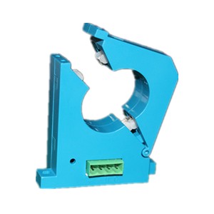 BJ8 AC&DC Leakage Current Sensor