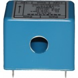 BJ10 DC&AC Leakage current sensor