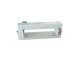 ZTGK8-8000A  Hall Current Sensor