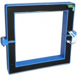 CS20000HC 20-100KA Current Sensor