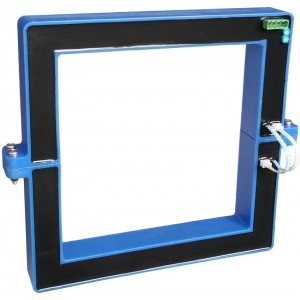 CS20000HC 20-100KA Current Sensor