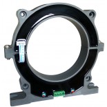 CS80000EKL Split Core Hall-effect Current Sensor