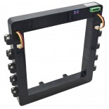 CS150000KUE 20-150KA Current Sensor